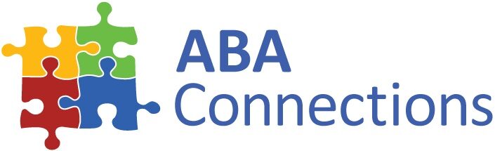 aba connections logo