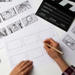 ⭐ Winter 2026 Featured Social Group⭐